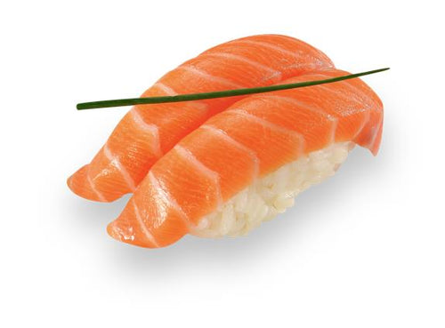 Salmon