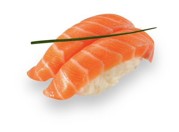 Izumidai(Snapper)