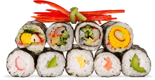 Perisher Blue Roll
